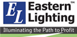 Eastern Lighting