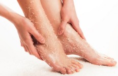 foot-scrub-feature